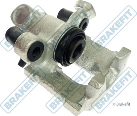 APEC BCA2672E - Гальмівний супорт autocars.com.ua