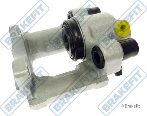 APEC BCA2697E - Гальмівний супорт autocars.com.ua