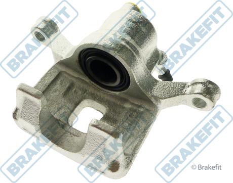 APEC BCA2768E - Гальмівний супорт autocars.com.ua