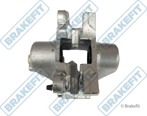 APEC BCA2882E - Гальмівний супорт autocars.com.ua