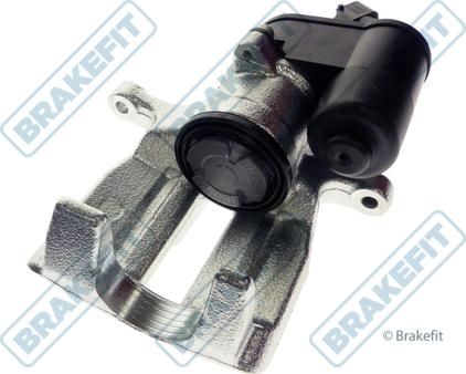 APEC BCA2929E - Гальмівний супорт autocars.com.ua