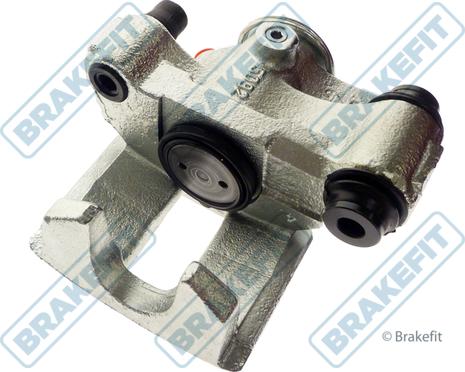 APEC BCA2978E - Гальмівний супорт autocars.com.ua