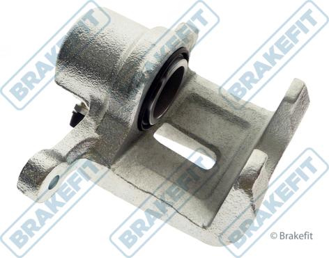 APEC BCA3015E - Гальмівний супорт autocars.com.ua