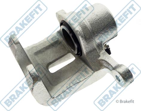 APEC BCA3016E - Гальмівний супорт autocars.com.ua