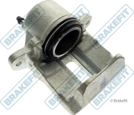 APEC BCA3033E - Гальмівний супорт autocars.com.ua