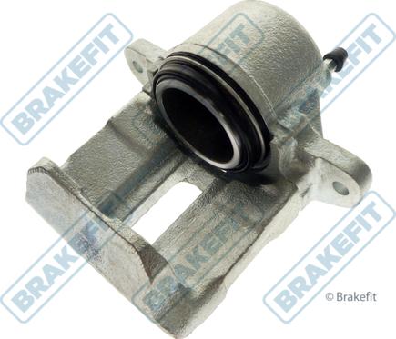 APEC BCA3034E - Гальмівний супорт autocars.com.ua