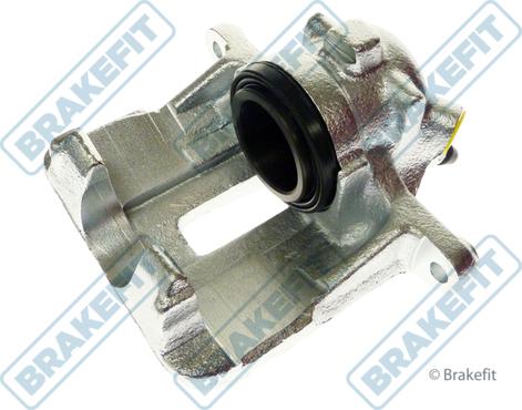 APEC BCA3037E - Гальмівний супорт autocars.com.ua