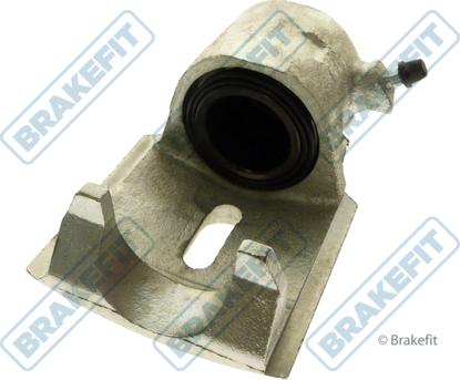 APEC BCA3059E - Гальмівний супорт autocars.com.ua