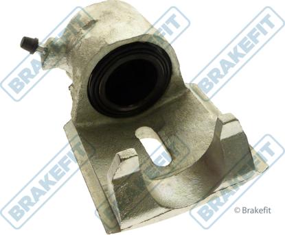 APEC BCA3060E - Гальмівний супорт autocars.com.ua