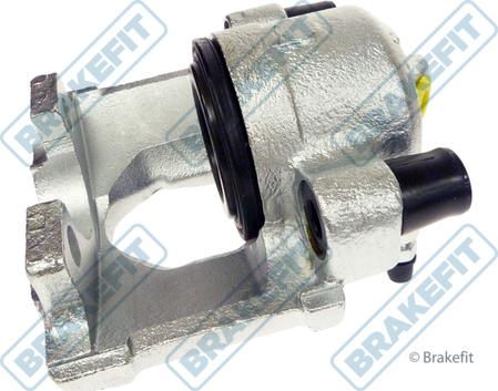 APEC BCA3084E - Гальмівний супорт autocars.com.ua