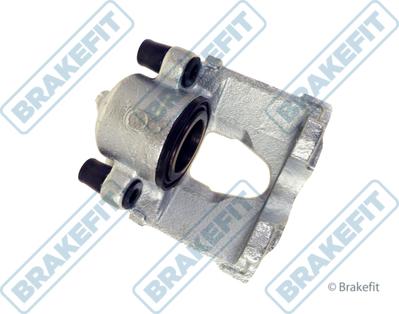 APEC BCA3085E - Гальмівний супорт autocars.com.ua