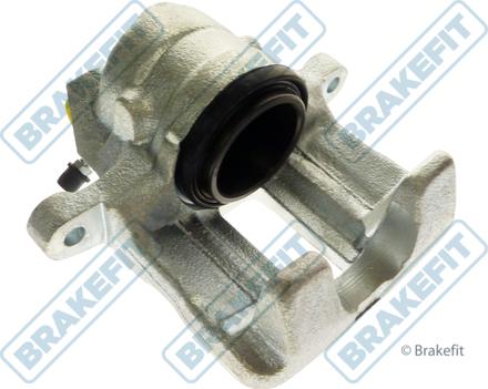 APEC BCA3139E - Гальмівний супорт autocars.com.ua