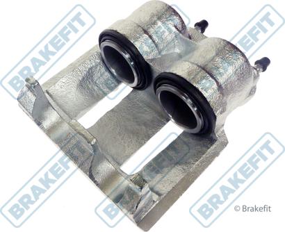 APEC BCA3151E - Гальмівний супорт autocars.com.ua