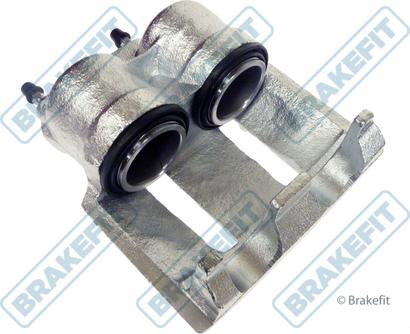 APEC BCA3152E - Гальмівний супорт autocars.com.ua