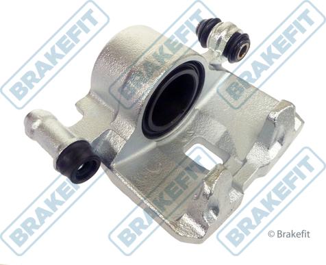 APEC BCA3178E - Гальмівний супорт autocars.com.ua