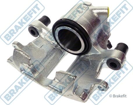 APEC BCA3183E - Гальмівний супорт autocars.com.ua