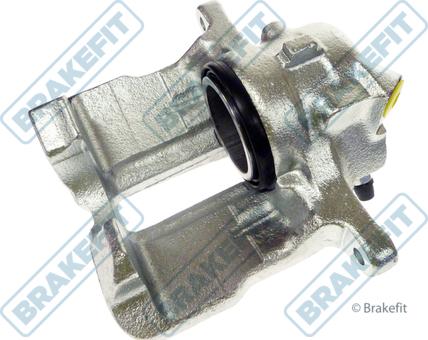 APEC BCA3202E - Гальмівний супорт autocars.com.ua