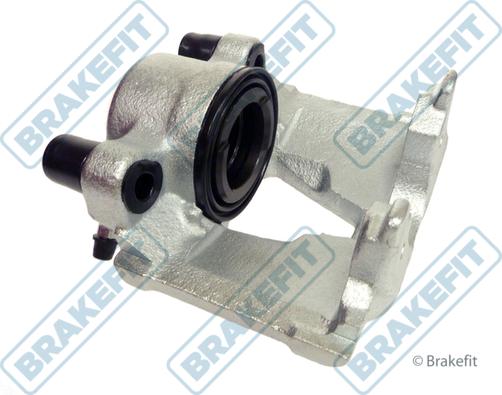 APEC BCA3215E - Гальмівний супорт autocars.com.ua