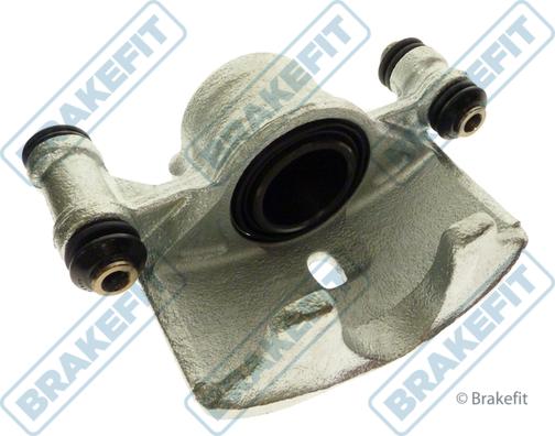 APEC BCA3217E - Гальмівний супорт autocars.com.ua