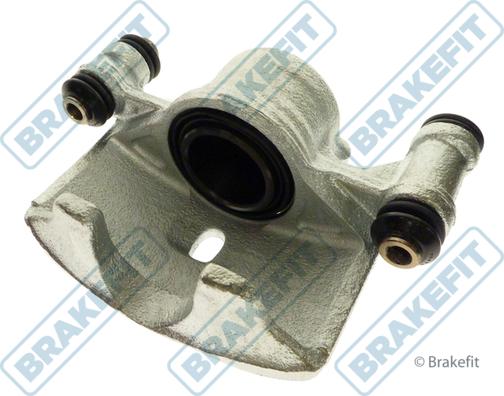 APEC BCA3218E - Гальмівний супорт autocars.com.ua