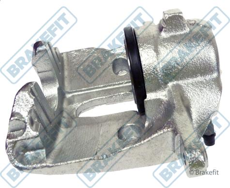 APEC BCA3228E - Гальмівний супорт autocars.com.ua