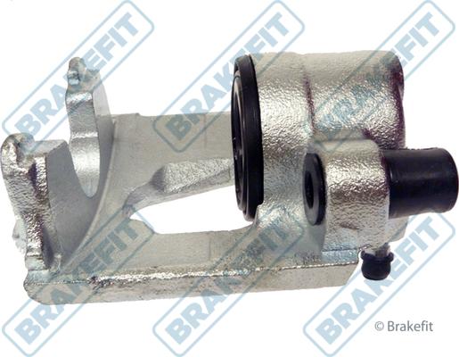 APEC BCA3236E - Гальмівний супорт autocars.com.ua