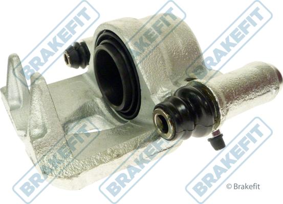 APEC BCA3297E - Гальмівний супорт autocars.com.ua