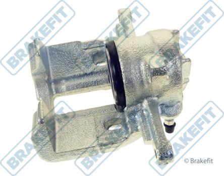 APEC BCA3484E - Гальмівний супорт autocars.com.ua