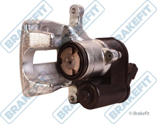 APEC BCA3813 - Гальмівний супорт autocars.com.ua