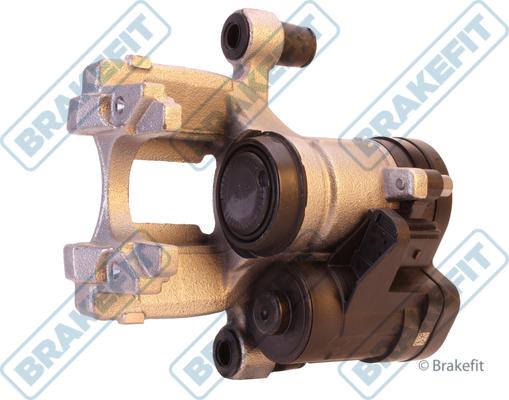 APEC BCA3820 - Гальмівний супорт autocars.com.ua