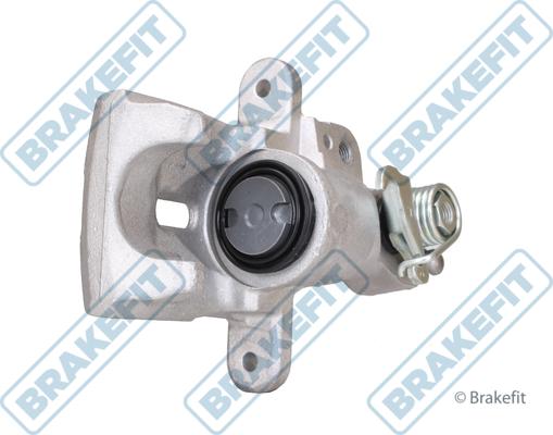 APEC BCA3826 - Гальмівний супорт autocars.com.ua