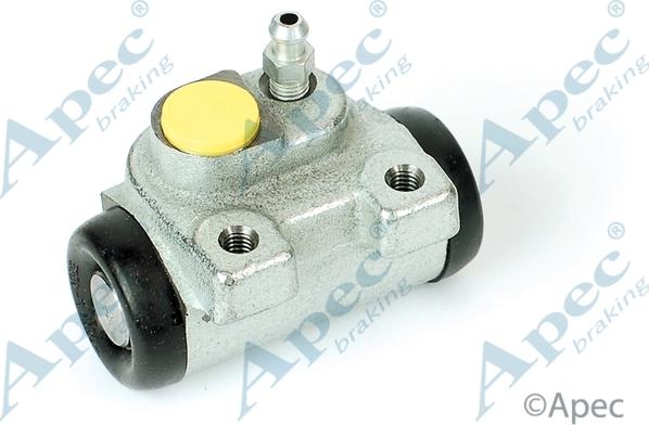 APEC BCY1054 - Колісний гальмівний циліндр autocars.com.ua