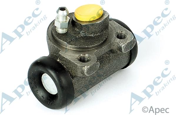 APEC BCY1144 - Колісний гальмівний циліндр autocars.com.ua