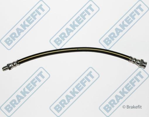 APEC BHO4032 - Гальмівний шланг autocars.com.ua