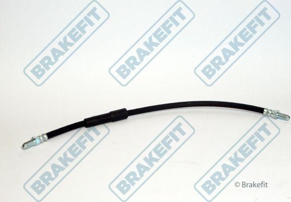 APEC BHO4085 - Гальмівний шланг autocars.com.ua