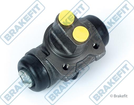 APEC BWC8003 - Колісний гальмівний циліндр autocars.com.ua