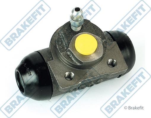 APEC BWC8010 - Колісний гальмівний циліндр autocars.com.ua