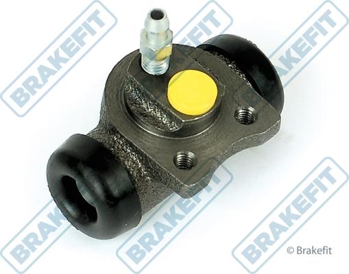 APEC BWC8026 - Колісний гальмівний циліндр autocars.com.ua