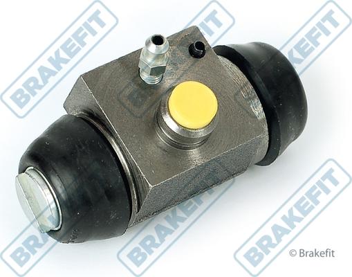 APEC BWC8032 - Колісний гальмівний циліндр autocars.com.ua