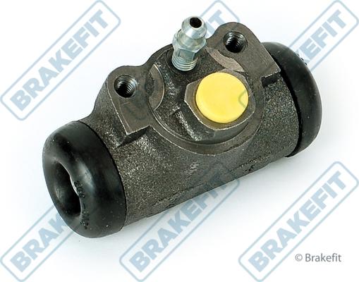 APEC BWC8036 - Колісний гальмівний циліндр autocars.com.ua