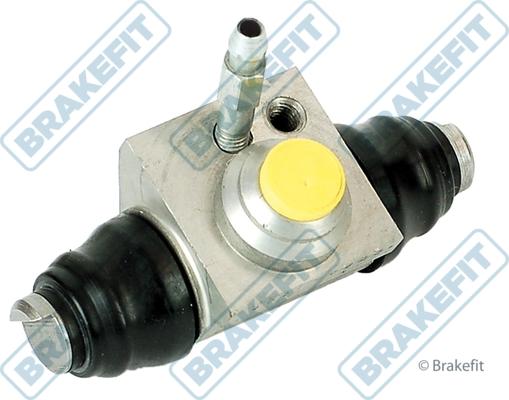 APEC BWC8037 - Колісний гальмівний циліндр autocars.com.ua