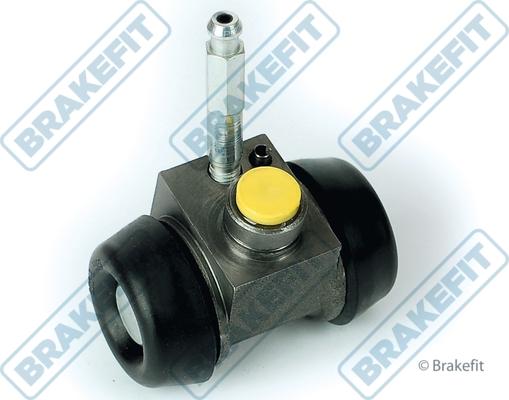 APEC BWC8046 - Колісний гальмівний циліндр autocars.com.ua