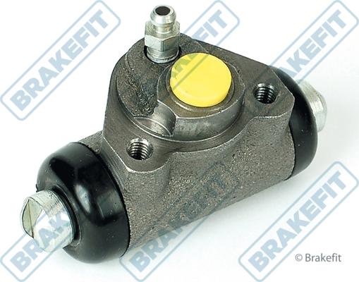 APEC BWC8047 - Колісний гальмівний циліндр autocars.com.ua