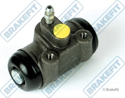 APEC BWC8048 - Колісний гальмівний циліндр autocars.com.ua