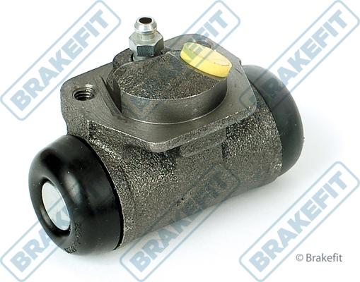 APEC BWC8059 - Колісний гальмівний циліндр autocars.com.ua