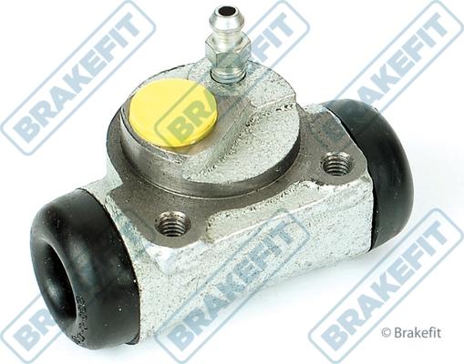 APEC BWC8063 - Колісний гальмівний циліндр autocars.com.ua