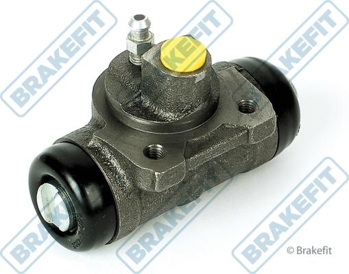 APEC BWC8067 - Колісний гальмівний циліндр autocars.com.ua