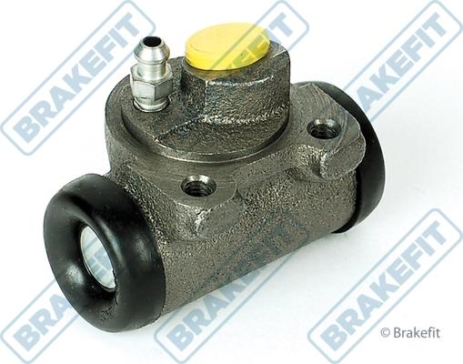 APEC BWC8071 - Колісний гальмівний циліндр autocars.com.ua