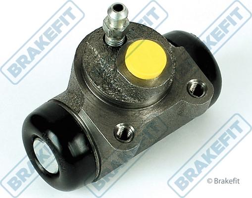 APEC BWC8080 - Колісний гальмівний циліндр autocars.com.ua