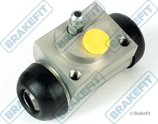 APEC BWC8083 - Колісний гальмівний циліндр autocars.com.ua